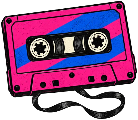 Cassette