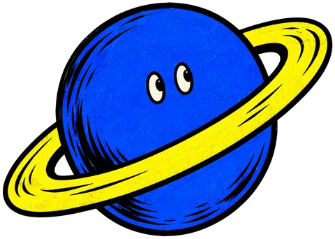 Planeta