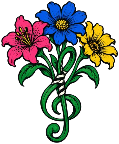 Ramo musical