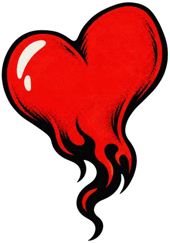 Corazon