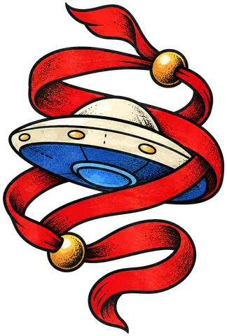 Orbita talisman