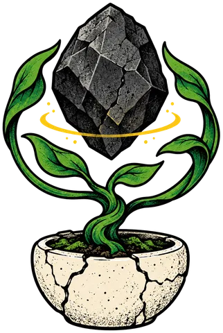 Bonsai gravedad