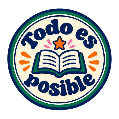Todo es posible
