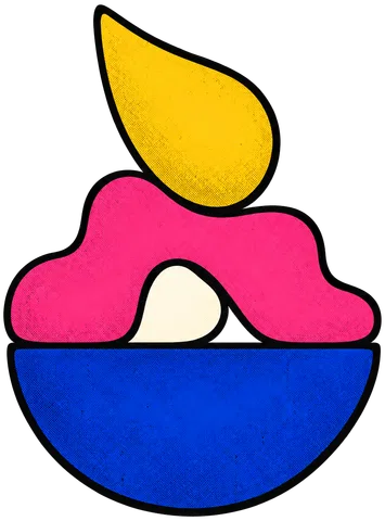 Equilibrio liquido