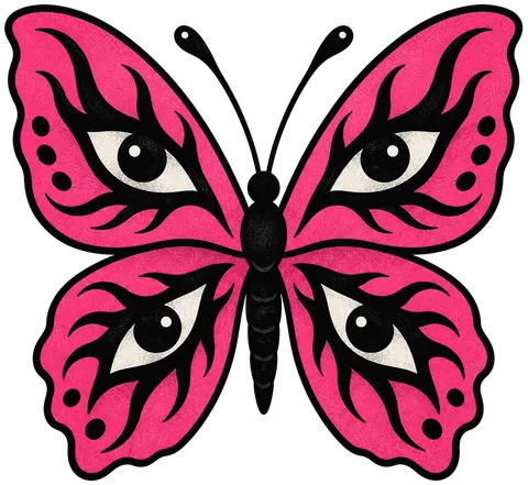 Mariposa