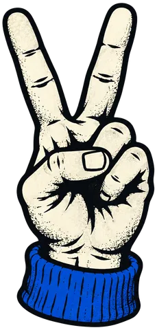 Mano