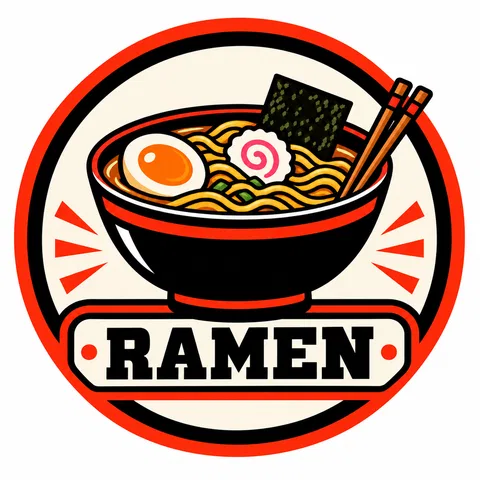 Ramen
