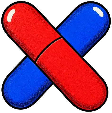 Capsulas