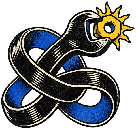Llave sol