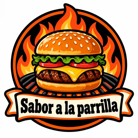 Hamburguesa