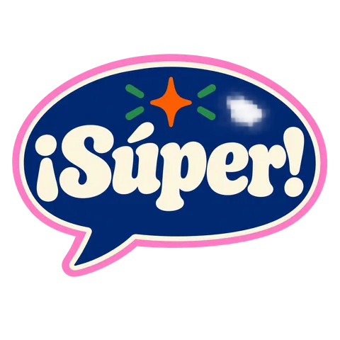 Super