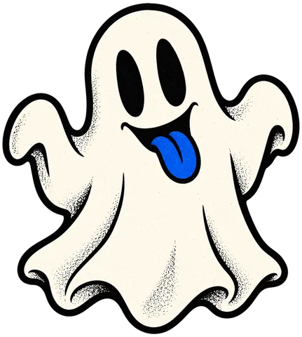 Fantasma