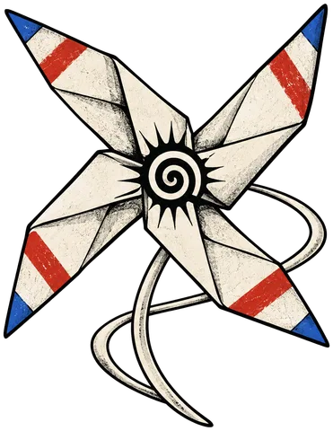 Molino estelar
