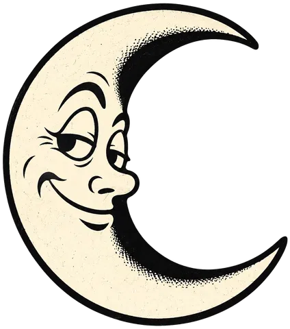 Luna