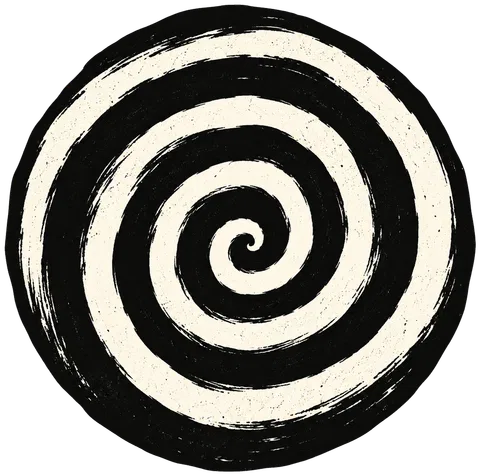 Espiral