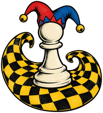 Ajedrez de circo