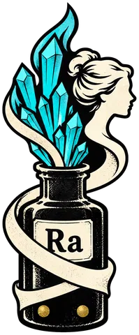 Cristal curie