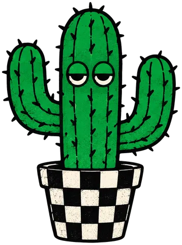 Cactus